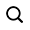 mobile_searchbutton
